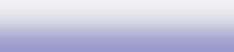 Text Box: 
